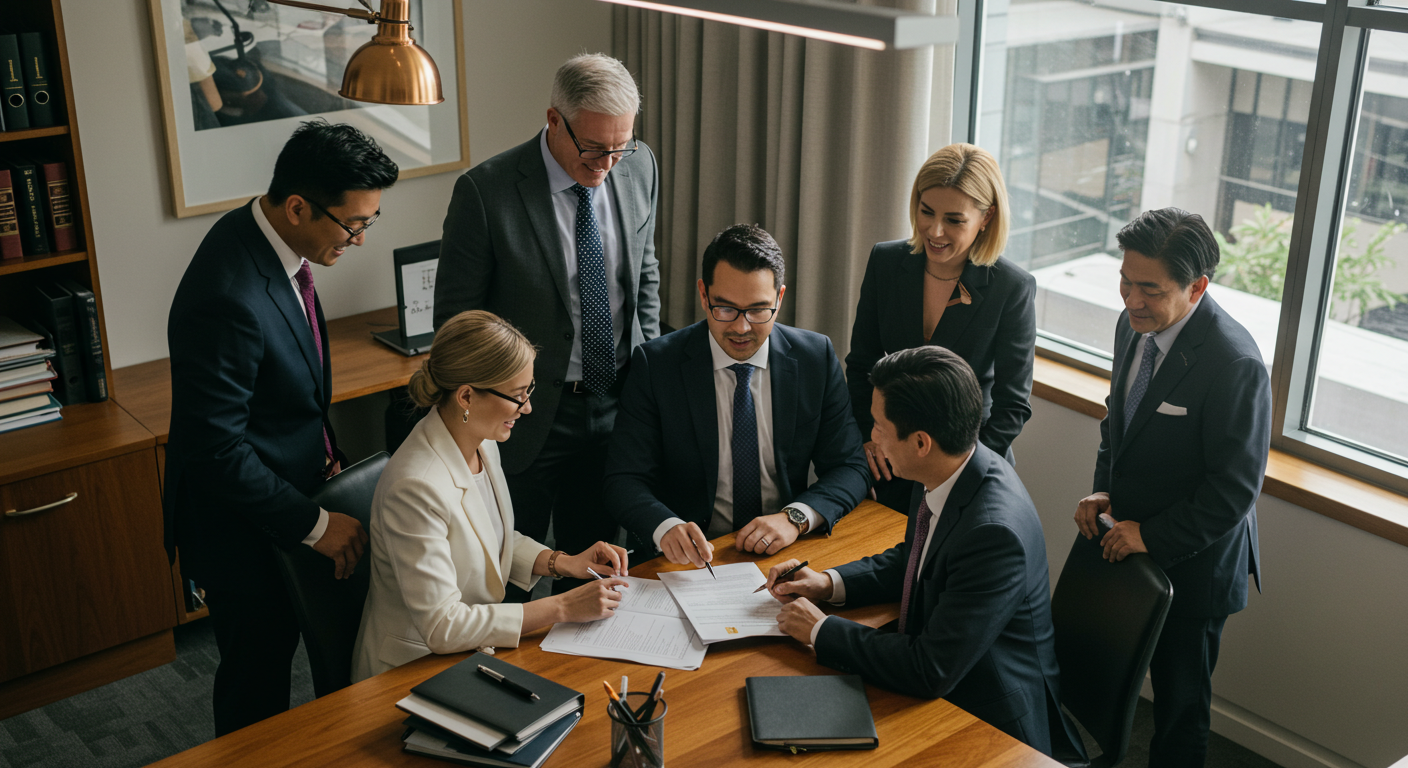 canberra-lawyers-solicitors-barristers