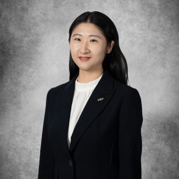 Betsy Zhang