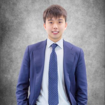 Lawyers Canberra ACT Canberra Legal Services