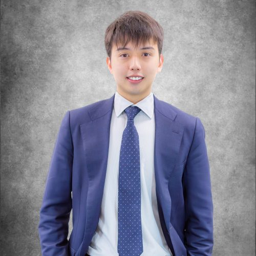 Lawyers Canberra ACT Canberra Legal Services