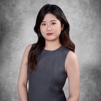 Maxwell & Co Law - Canberra Barristers & Solicitors