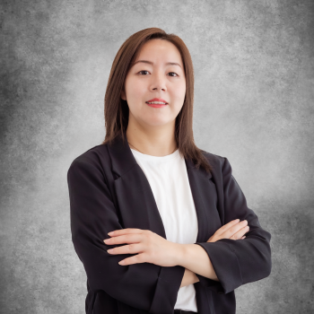 Maxwell & Co Law - Canberra Barristers & Solicitors