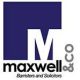 Maxwell&Co logo