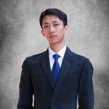 Maxwell & Co Law - Canberra Barristers & Solicitors